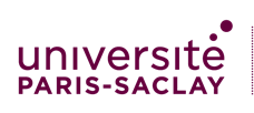 Université Paris-Saclay